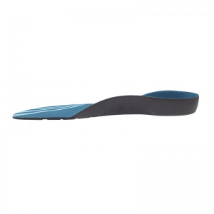 FootActive Comfort Insoles